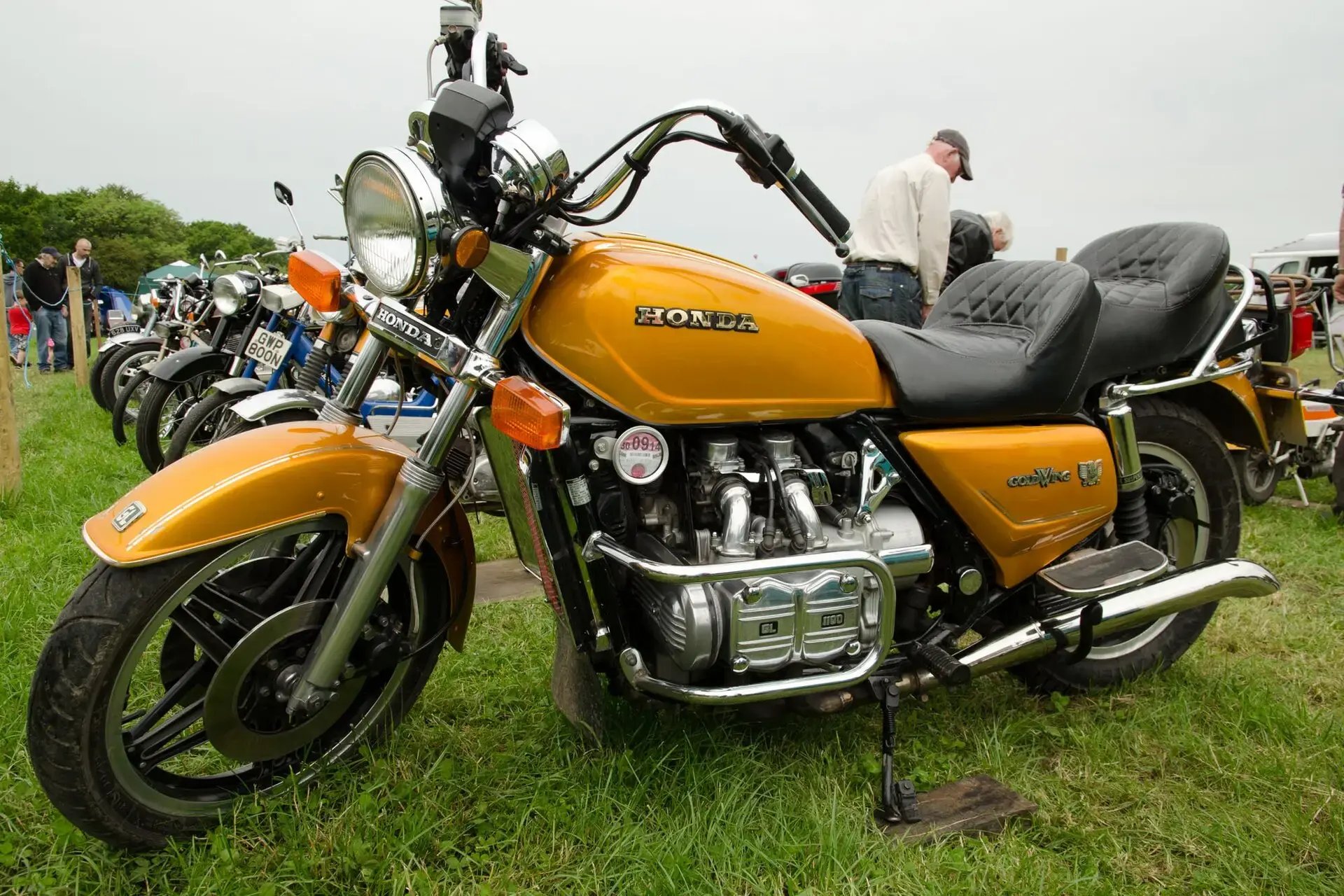 Honda_GL1100