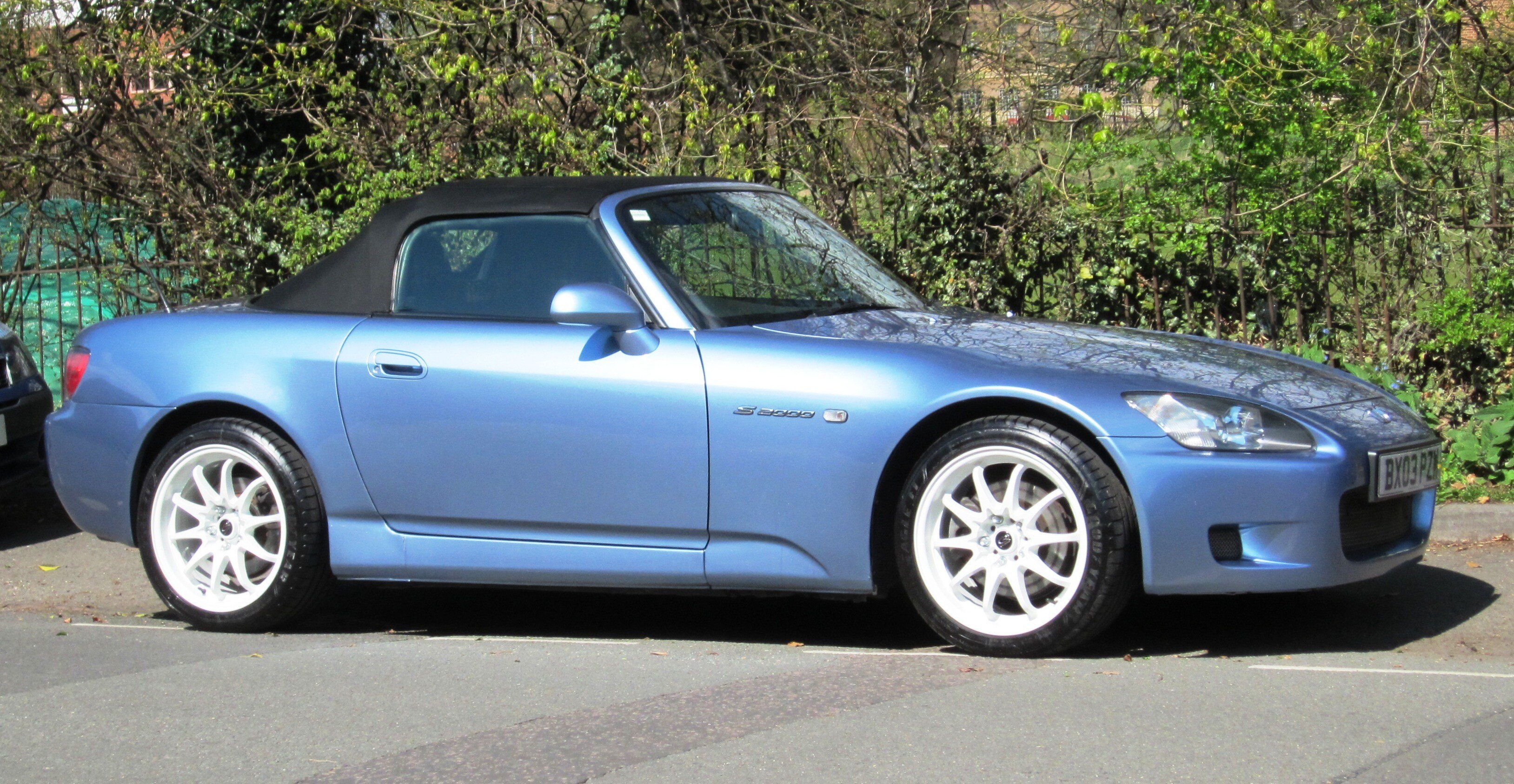 Honda_S2000_AP1_1990