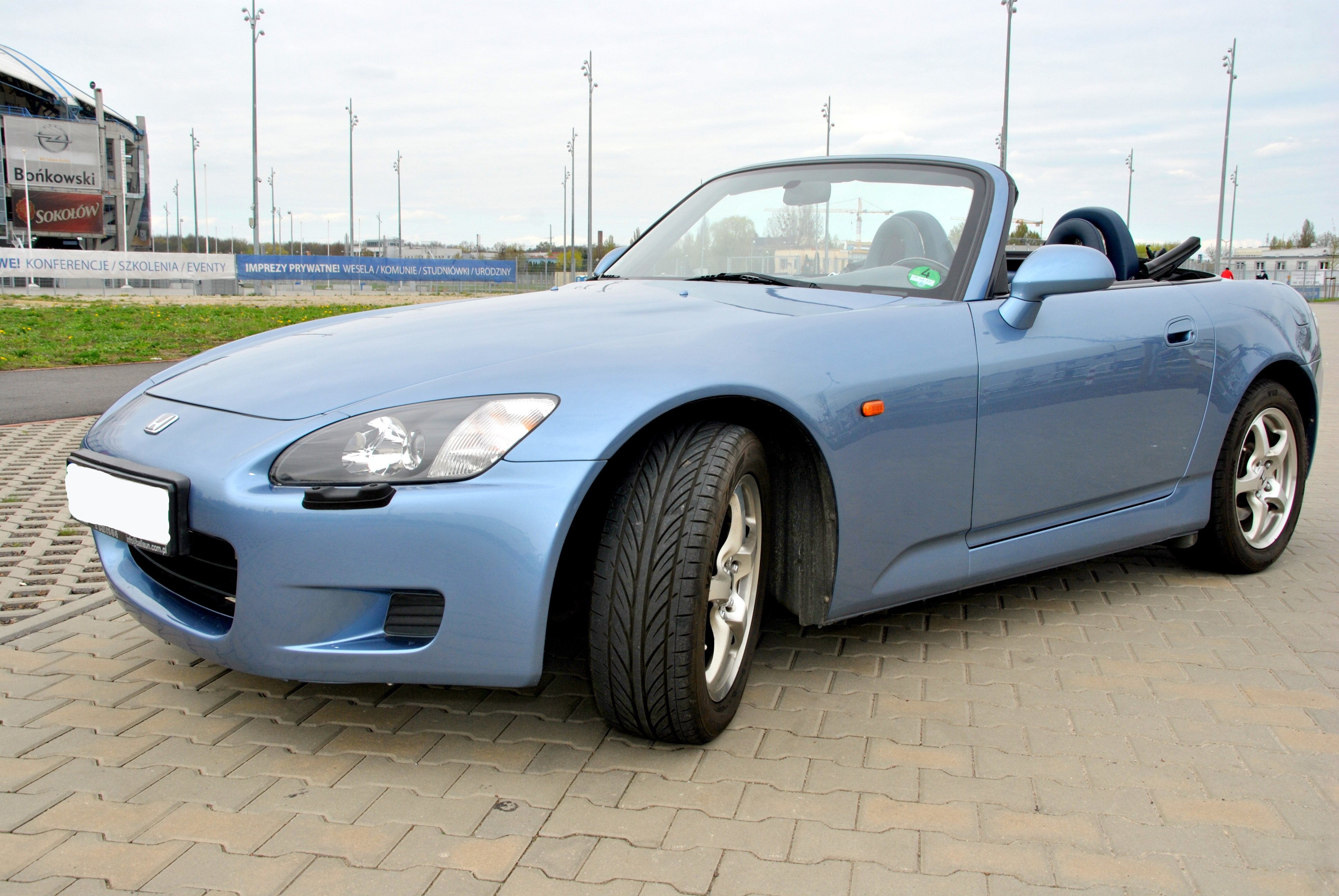 Honda_S2000_AP1_blue