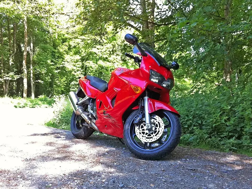 Honda_VFR800_2000