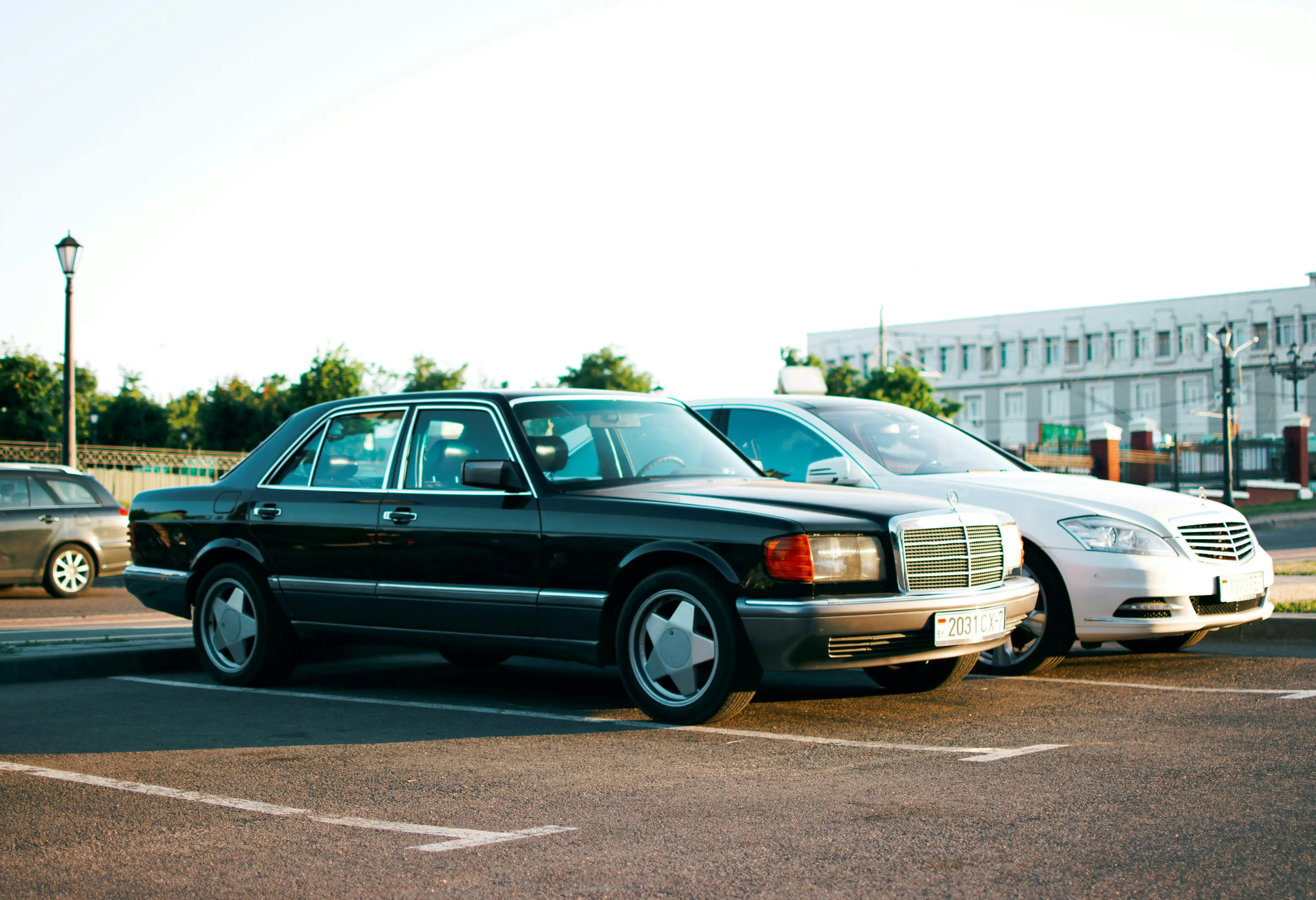 How_Should_You_Protect_Your_Vehicles_Exterior_During_Storage