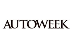 Autoweek
