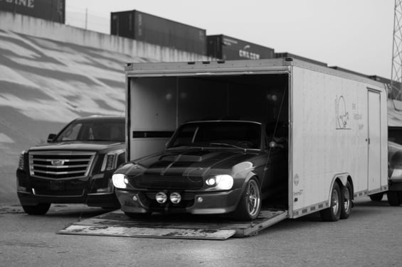 enclosed car transport.jpg