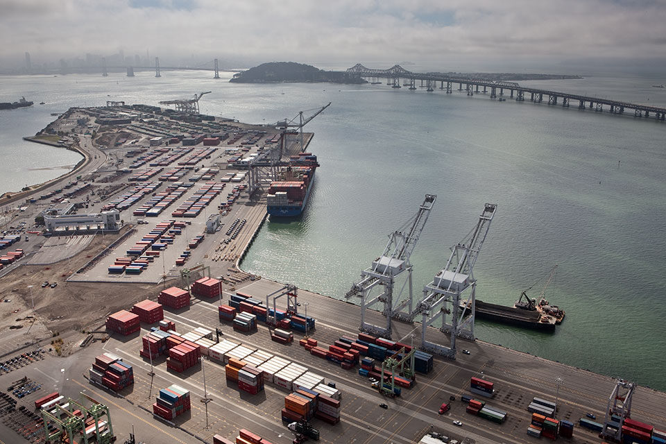 Port+of+Oakland+Expansion-1