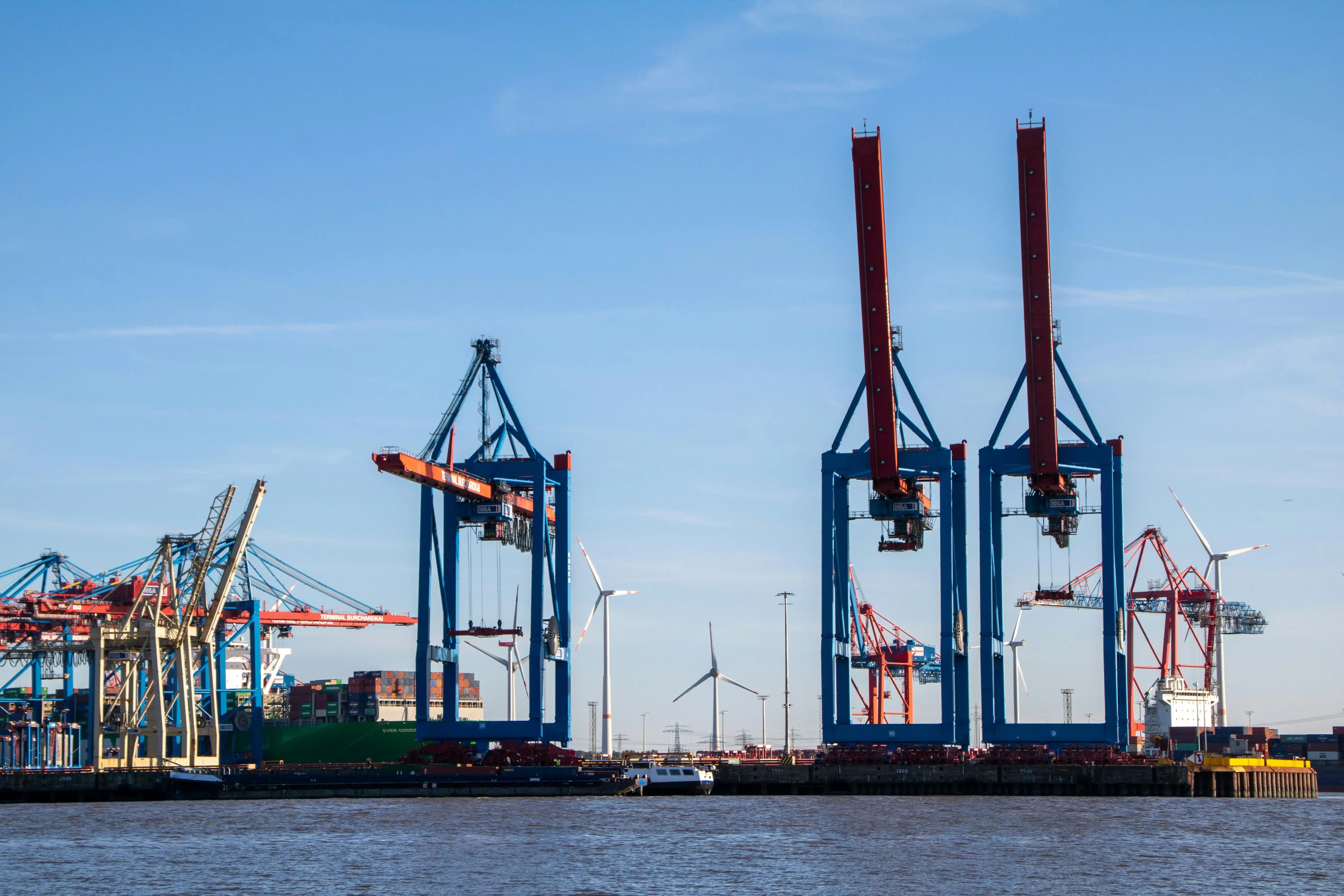 Infrastructure_Investment_and_Facility_Development