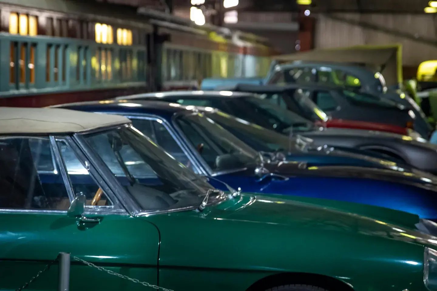 Is_It_Worth_Importing_a_Car_to_the_USA