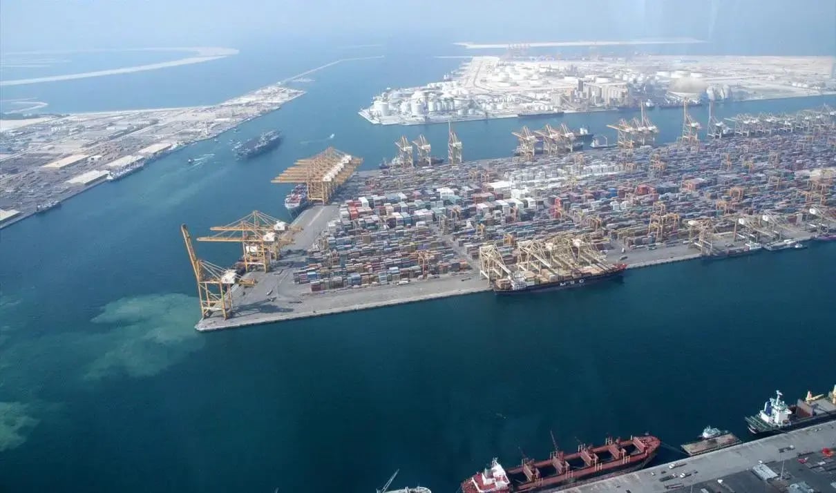 Jebel_Ali_Port_1_Imresolt