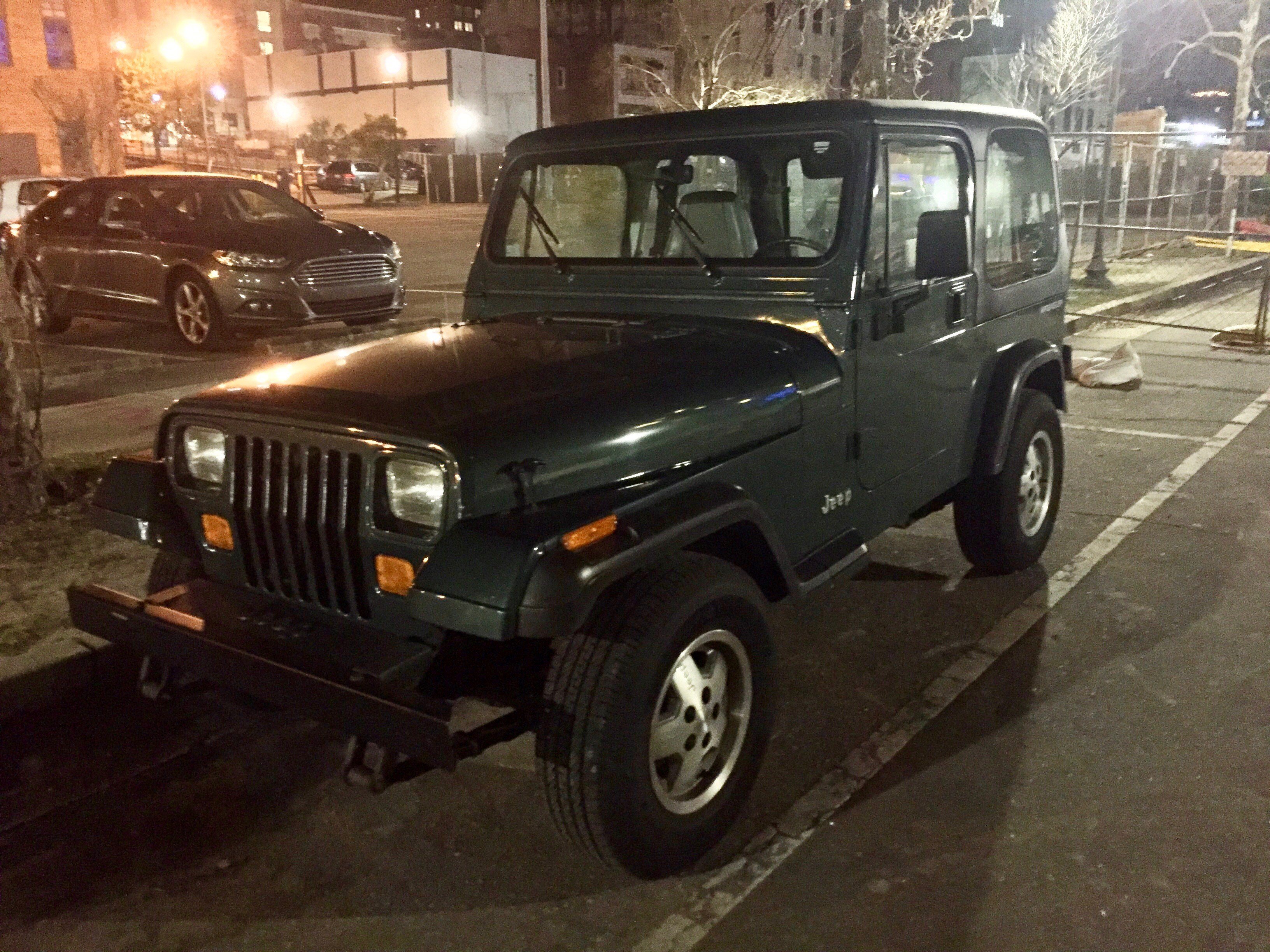 Jeep_Wrangler_(YJ)_base_mode