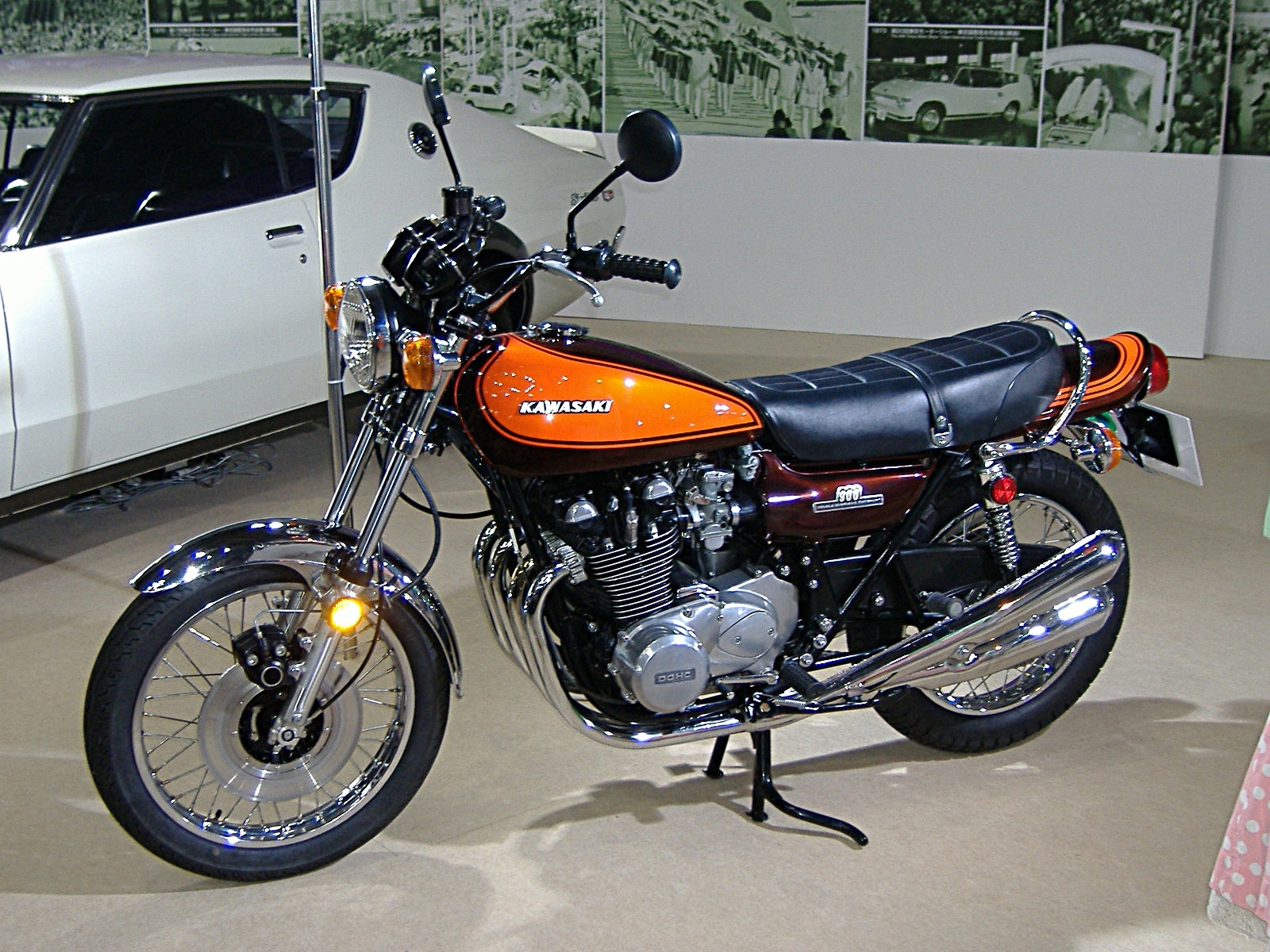 KAWASAKI_Z1