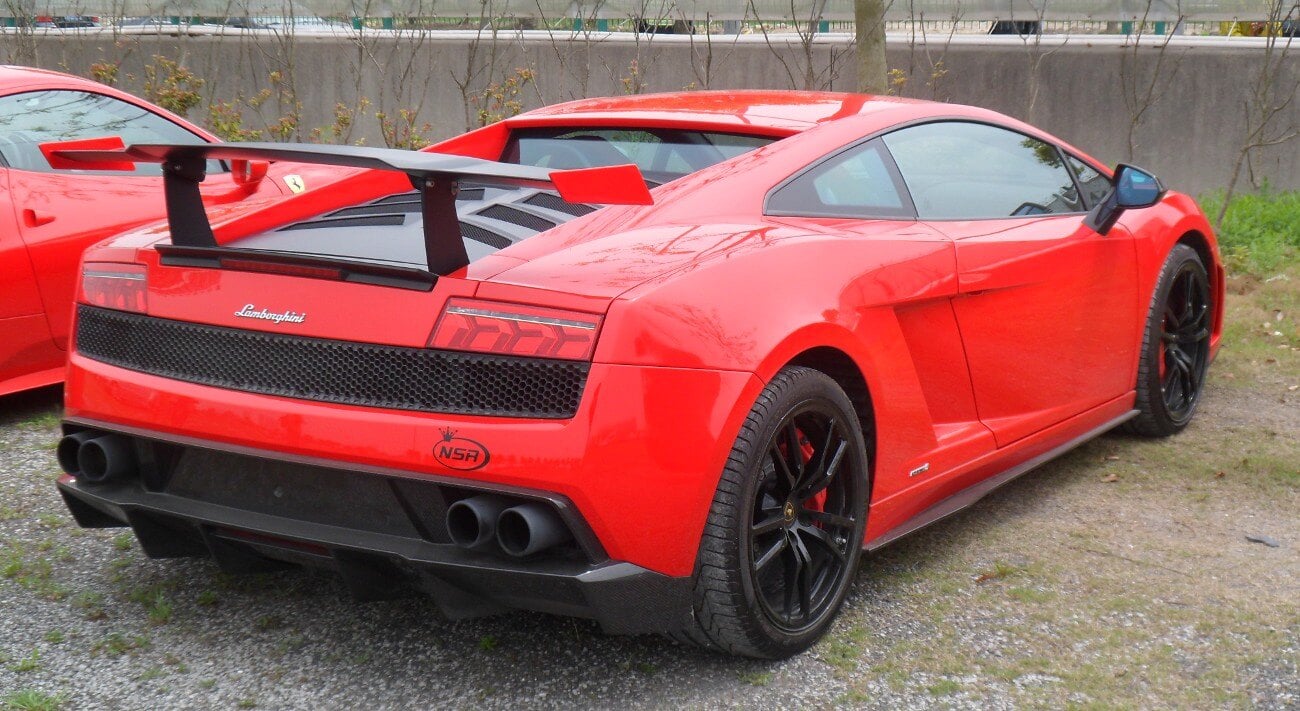 Right-Hand Drive Imports: US Legalization & Registration Guide