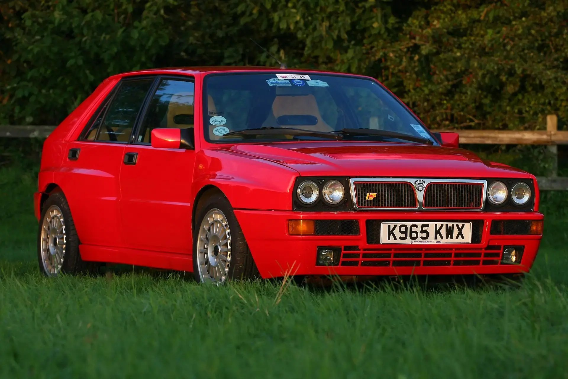 Lancia_Delta_Integrale