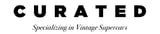 Logo-CURATED-New1.jpg-e1596842443863