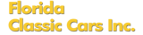 Logo133325.a69dfa80