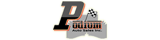 Logo178269.3444a04a