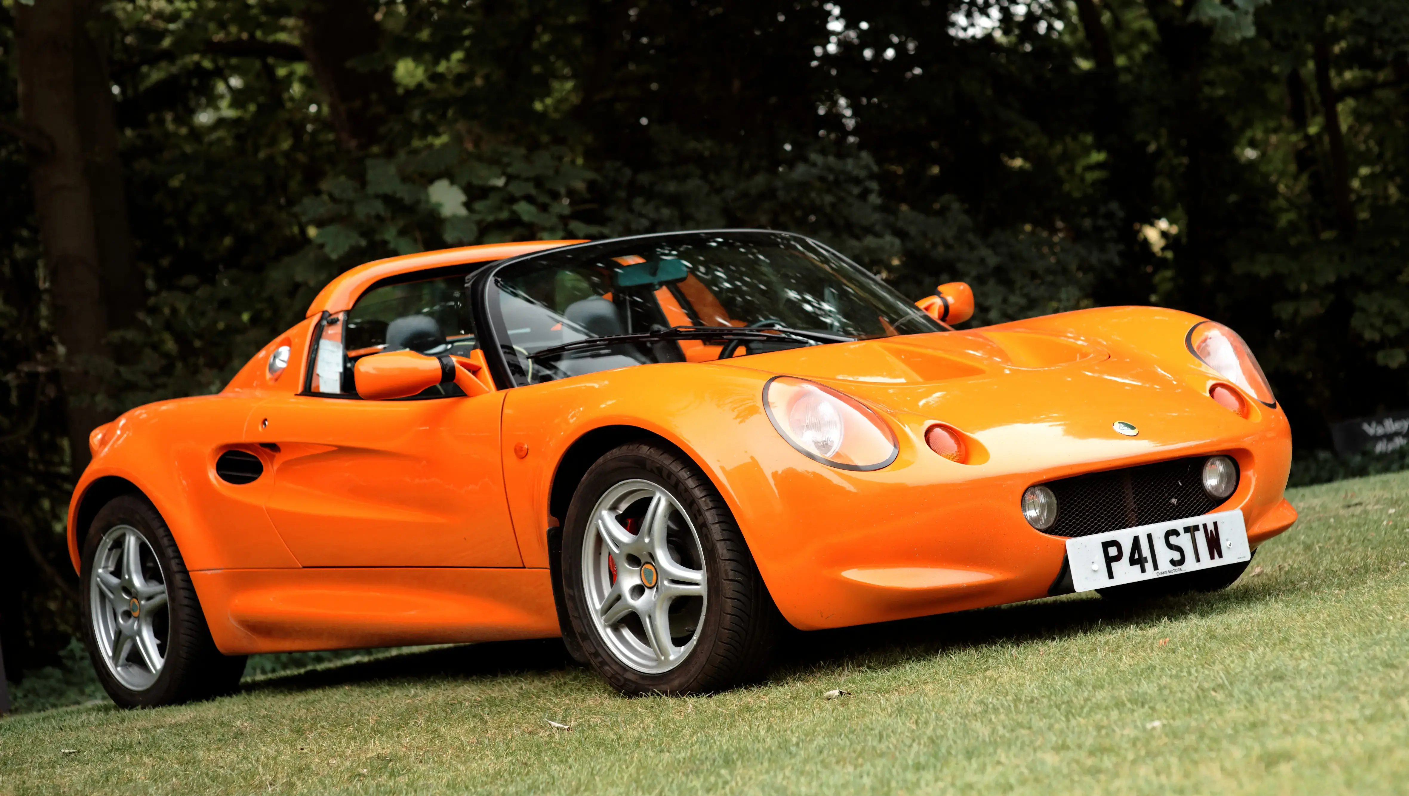 Lotus_Elise_Serie_1