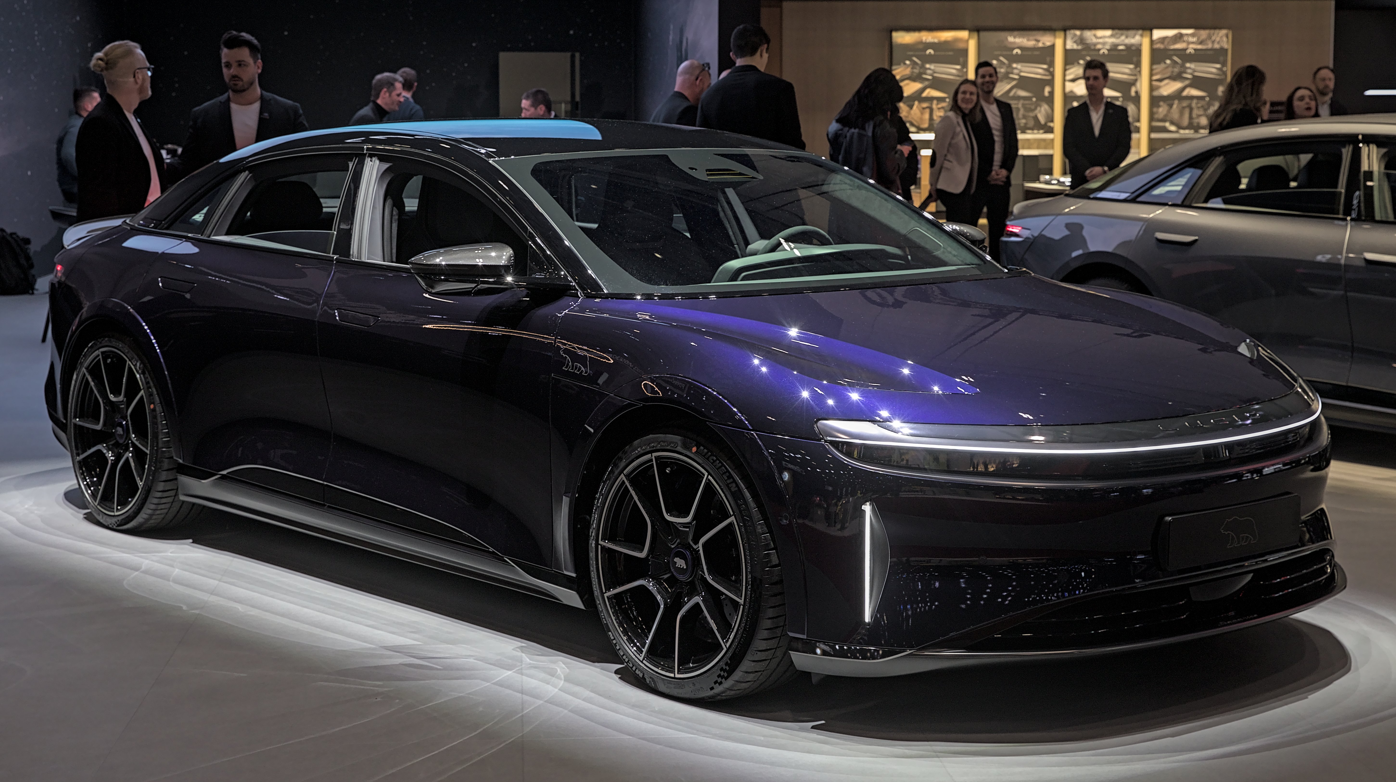Lucid_Air_Sapphire_GIMS_2024