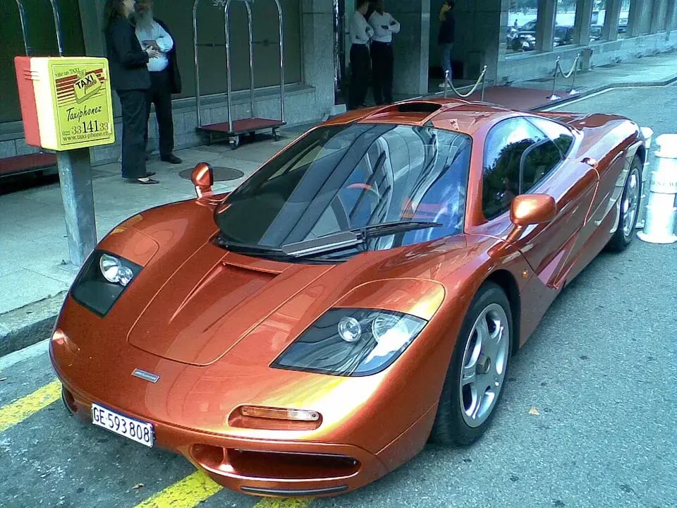 McLaren_F1