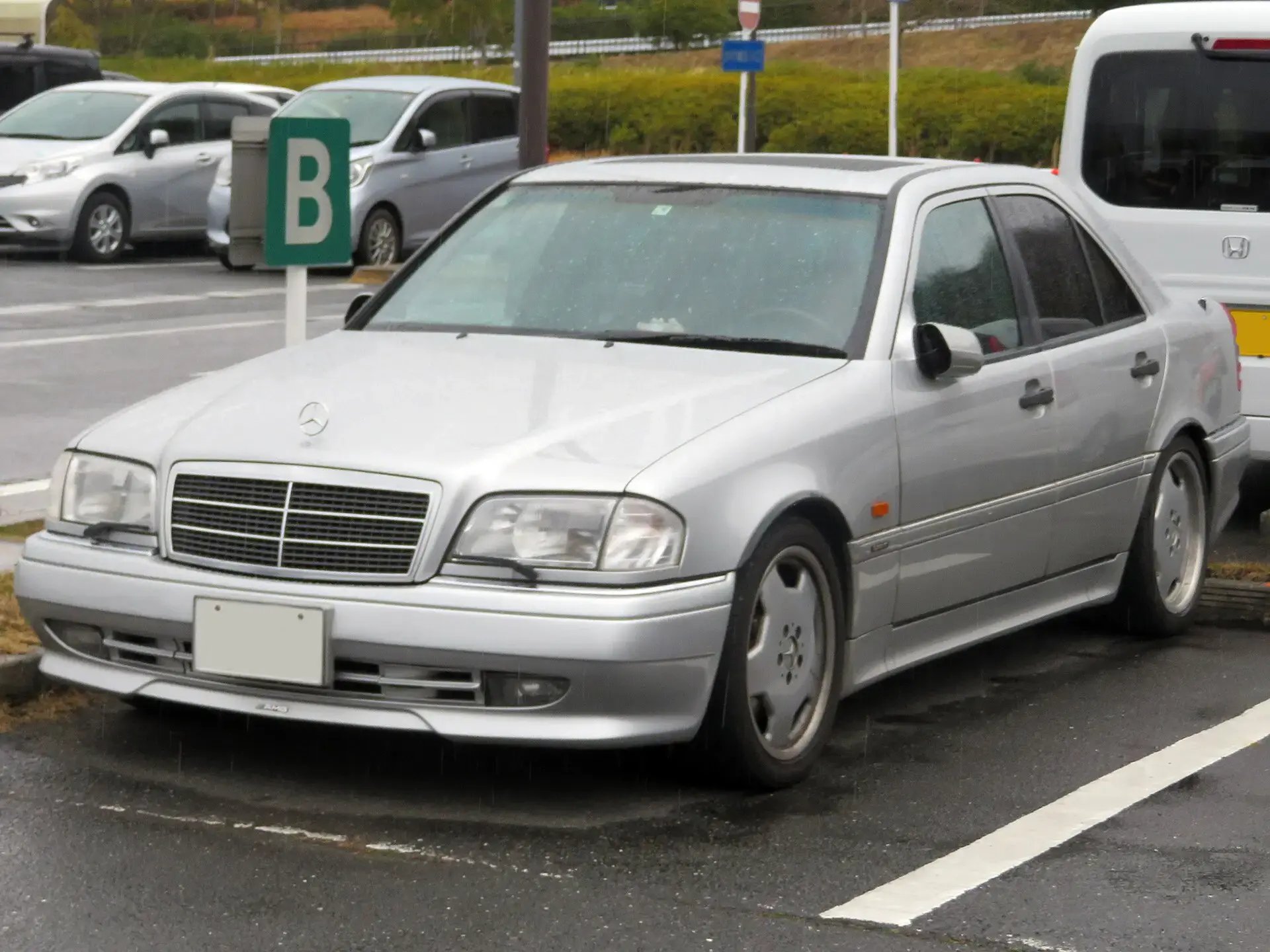 Mercedes-Benz_C36