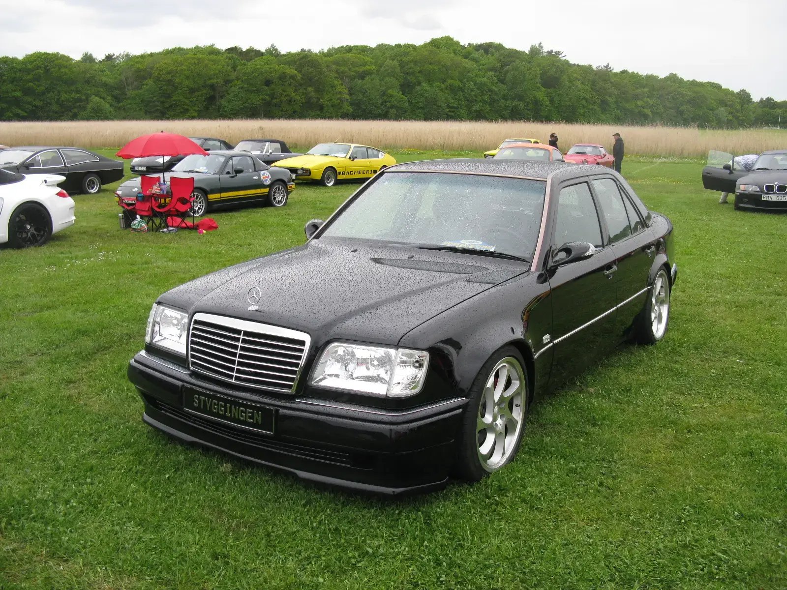 Mercedes-Benz_E_500_W124_(14515229665)