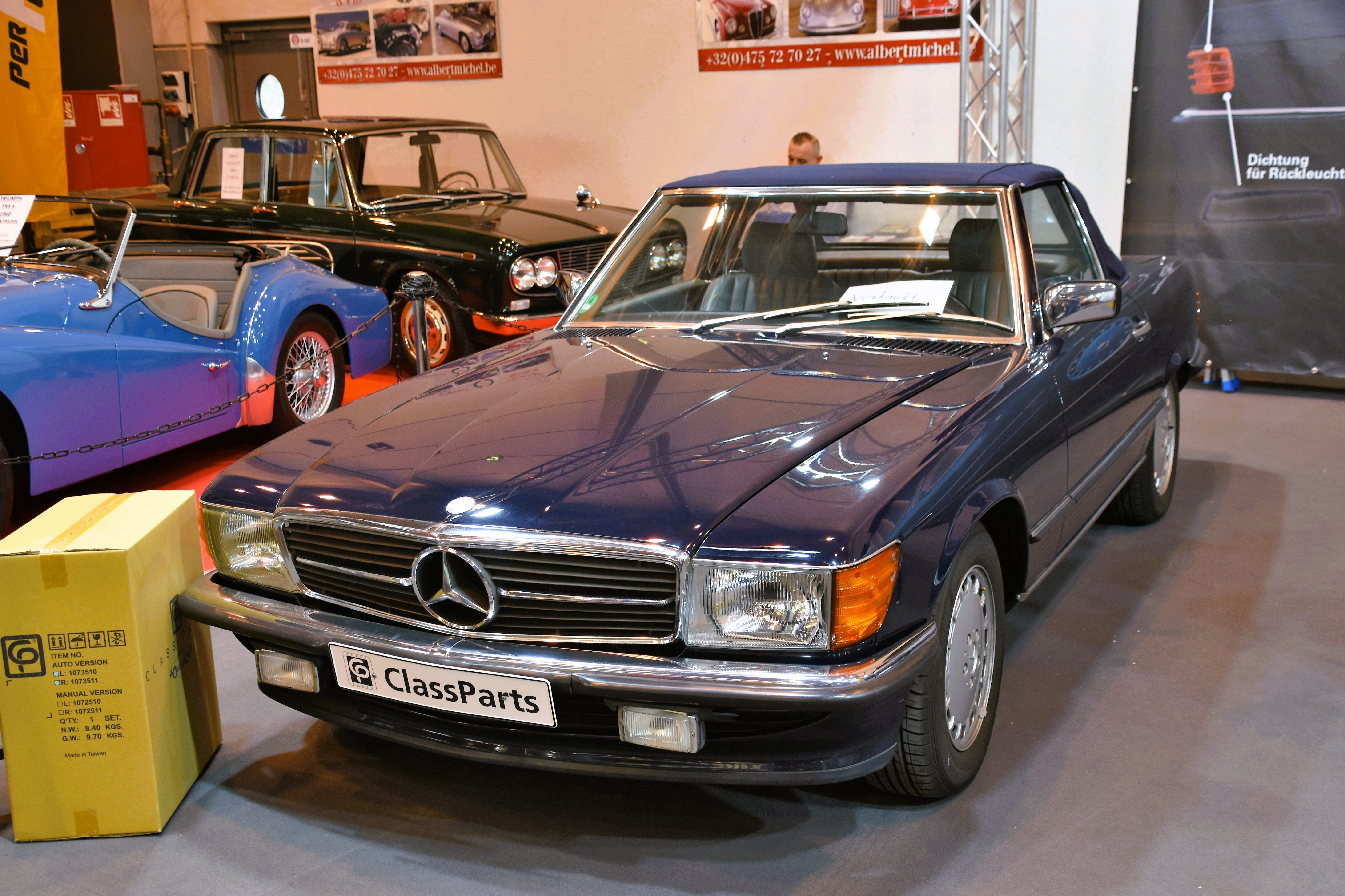 Mercedes-Benz_SL-Klasse_(R107)