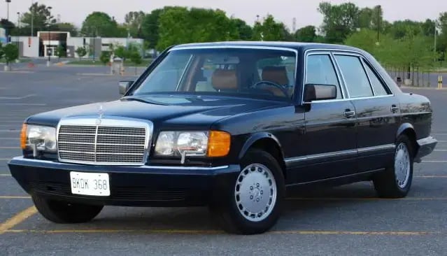 Mercedes-Benz_W126