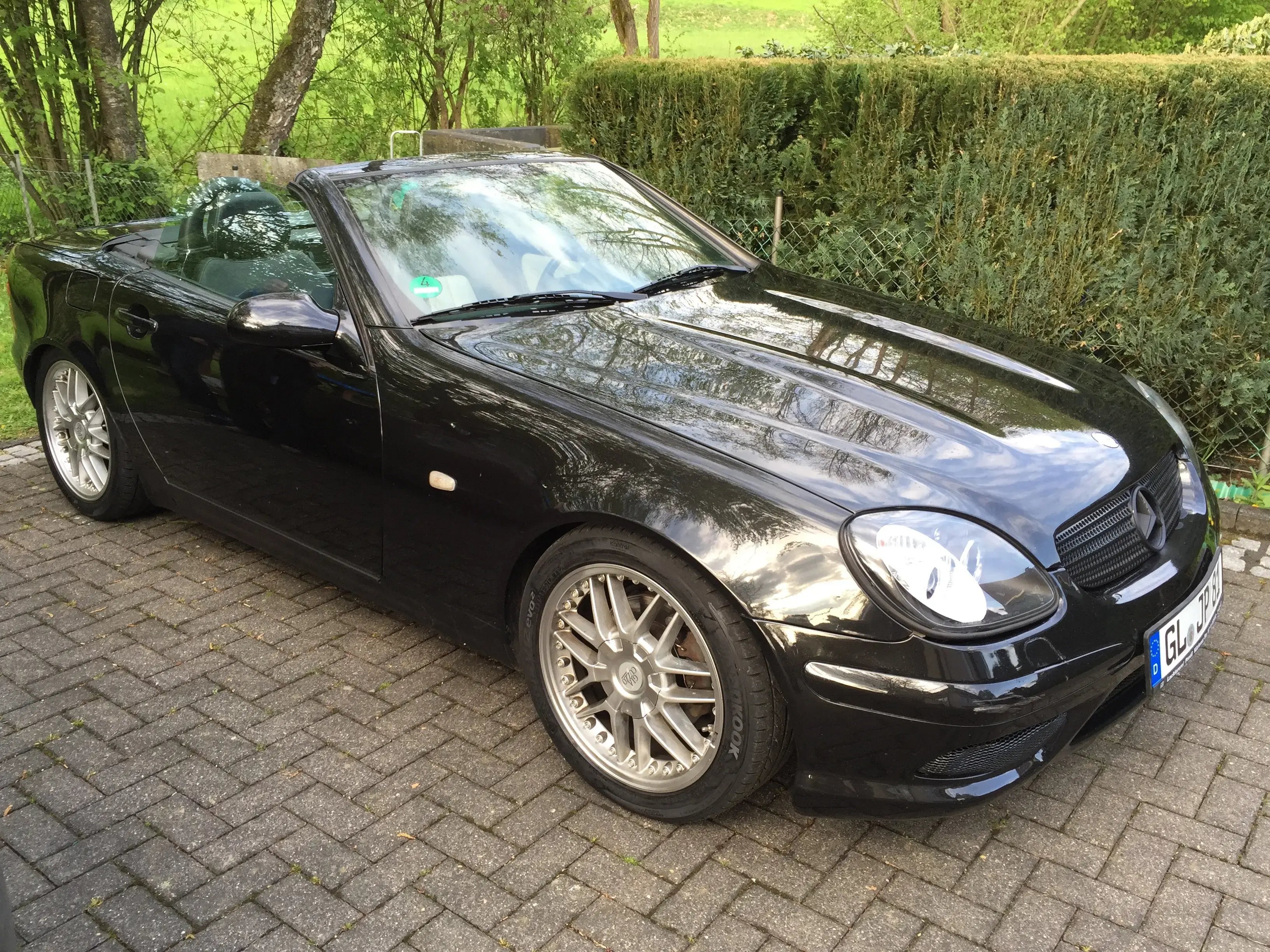 Mercedes_Benz_SLK_R170