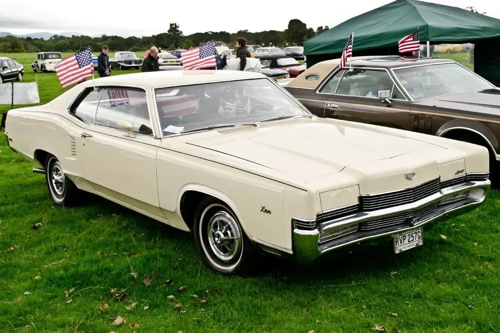 Mercury_Marauder_X-100_1969