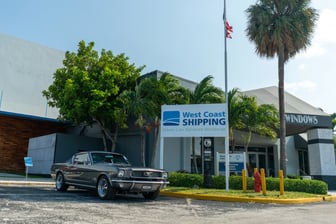 Miami Warehouse-1