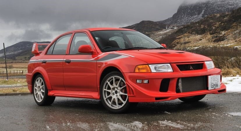 Mitsubishi_Lancer_Evolution_VI_Red