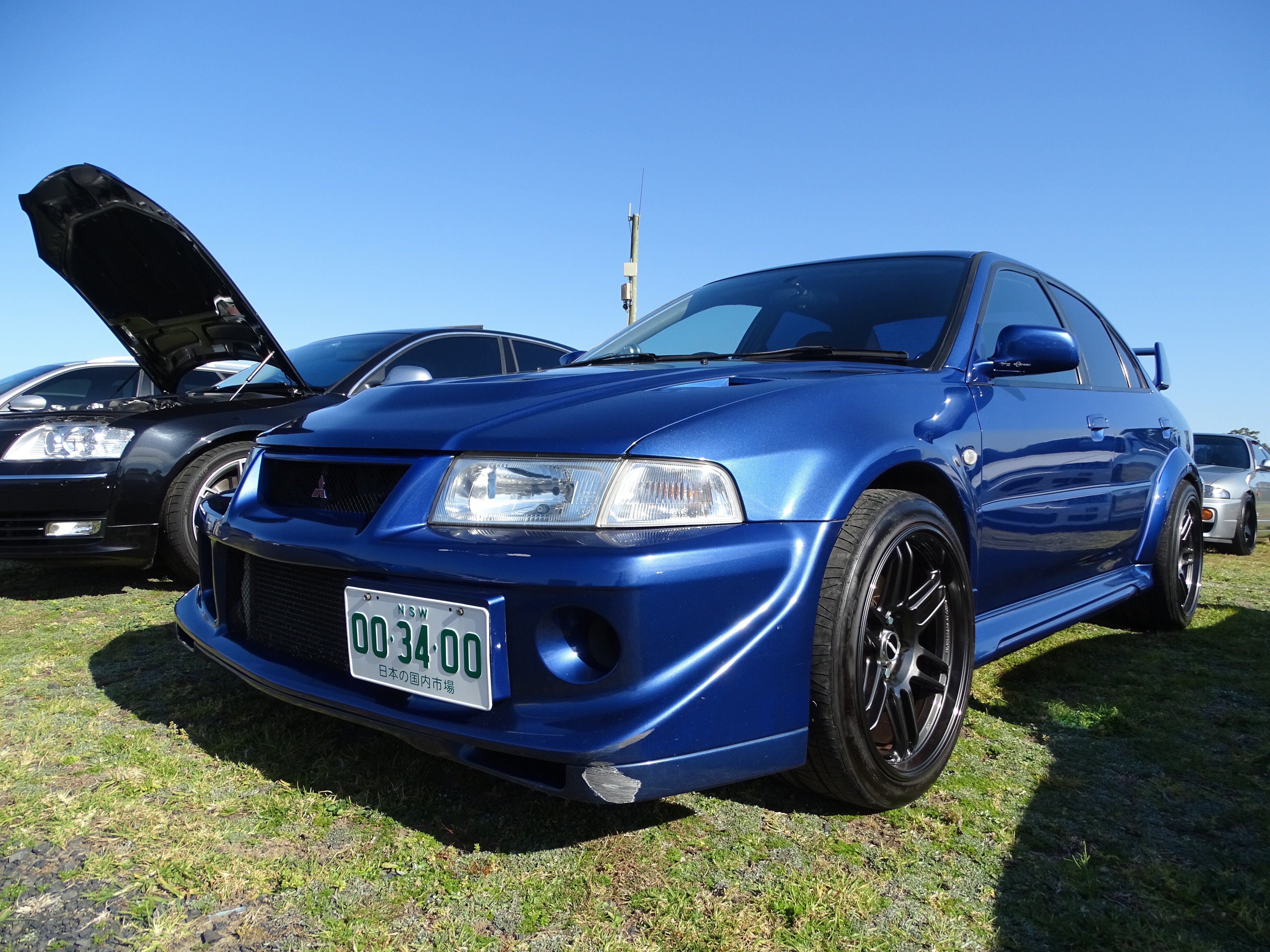 Mitsubishi_Lancer_Evolution_VI_Tommi_Makinen