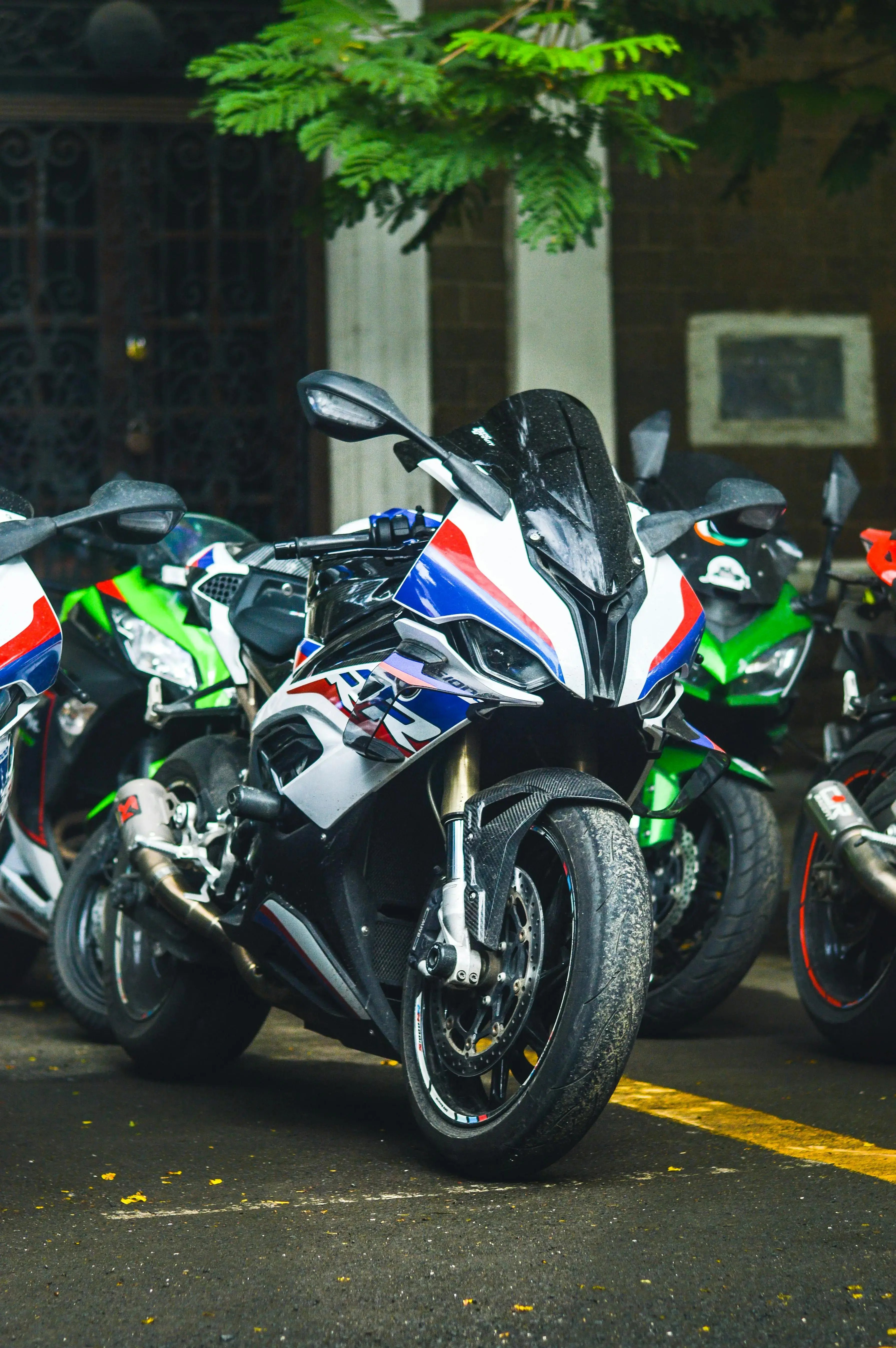 Motorcycle_Shipping_rates_2