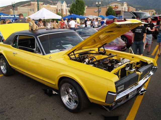 Muscle-car-europe