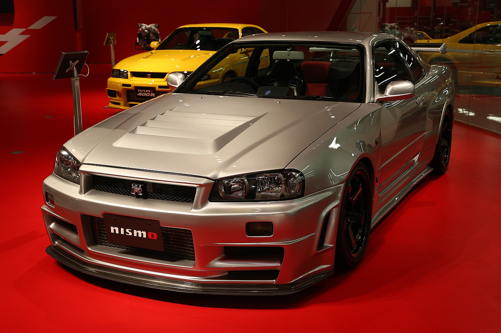 Nissan_Skyline_GT-R_Nismo_Z-Tune