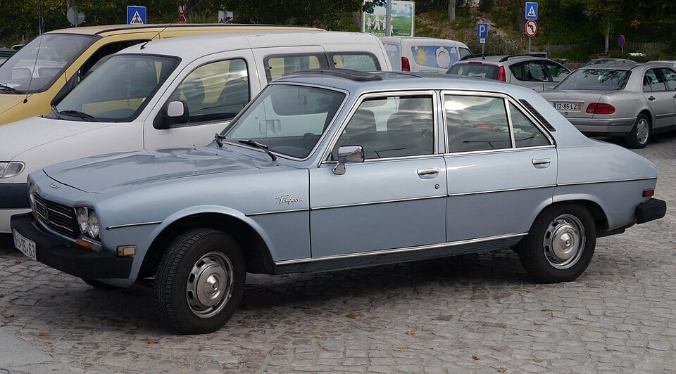 Peugeot_504_Diesel