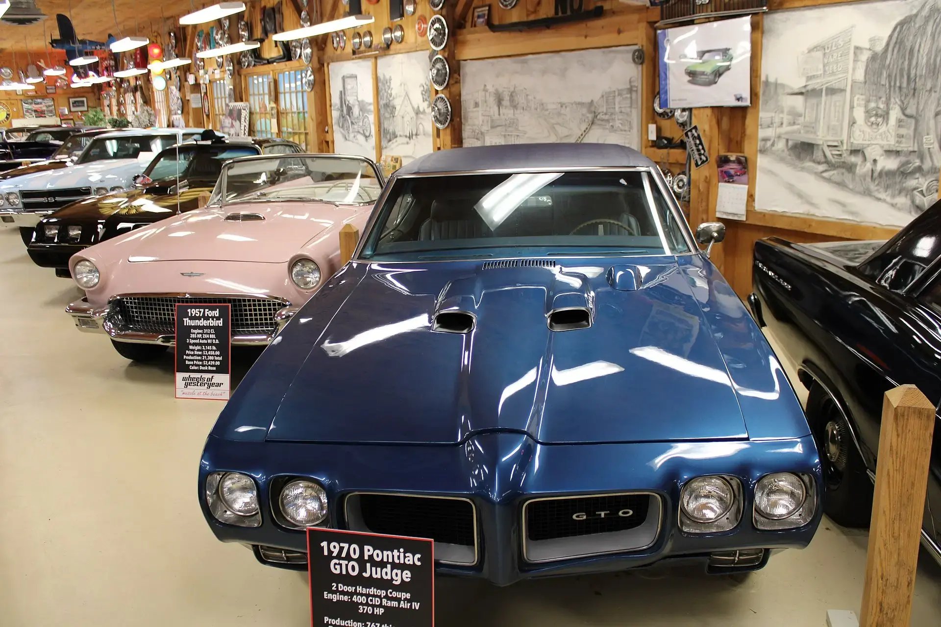 Pontiac_GTO-Spec_Four-Door_Special_Orders