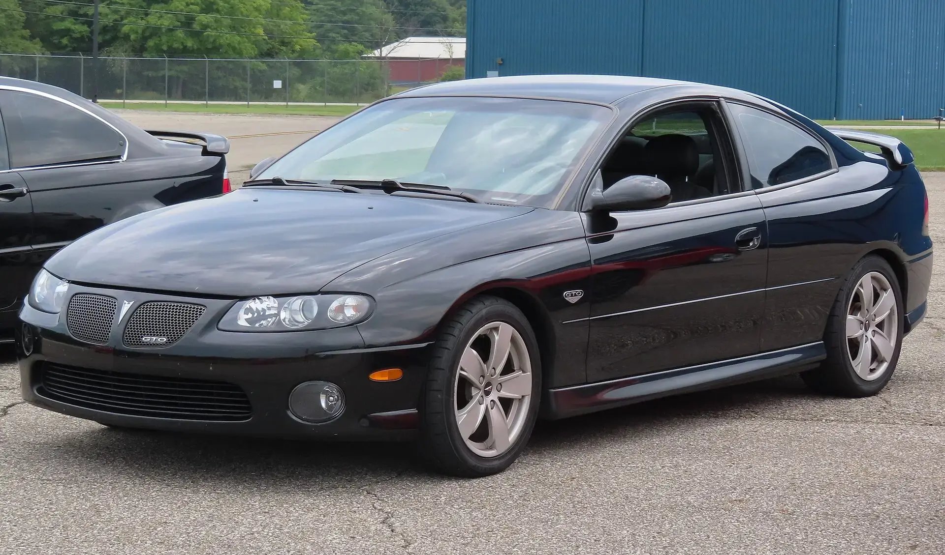 Pontiac_GTO_2004