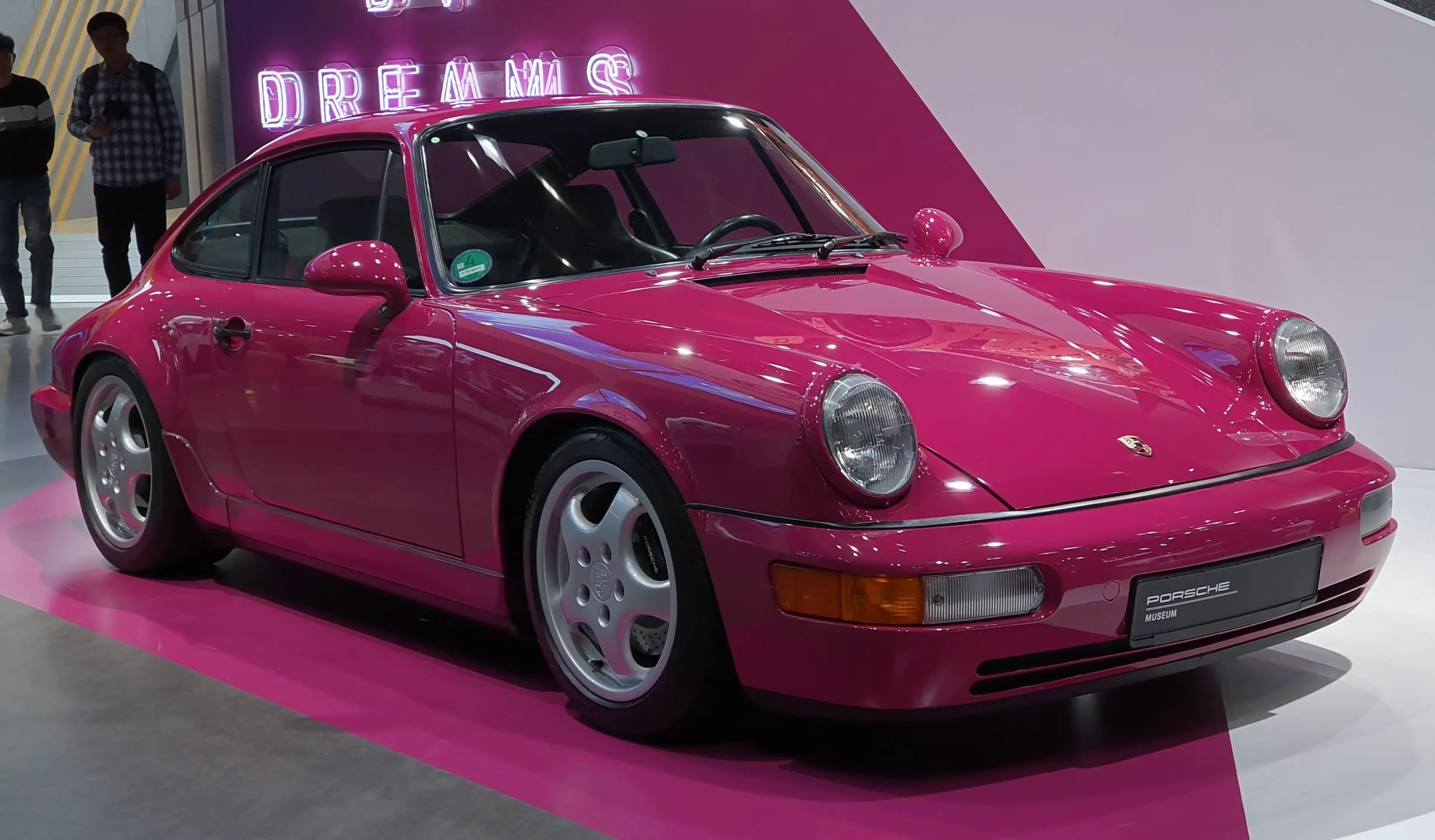 Porsche_964_Carrera_RS_Rubystone_Red_(1)_(cropped)