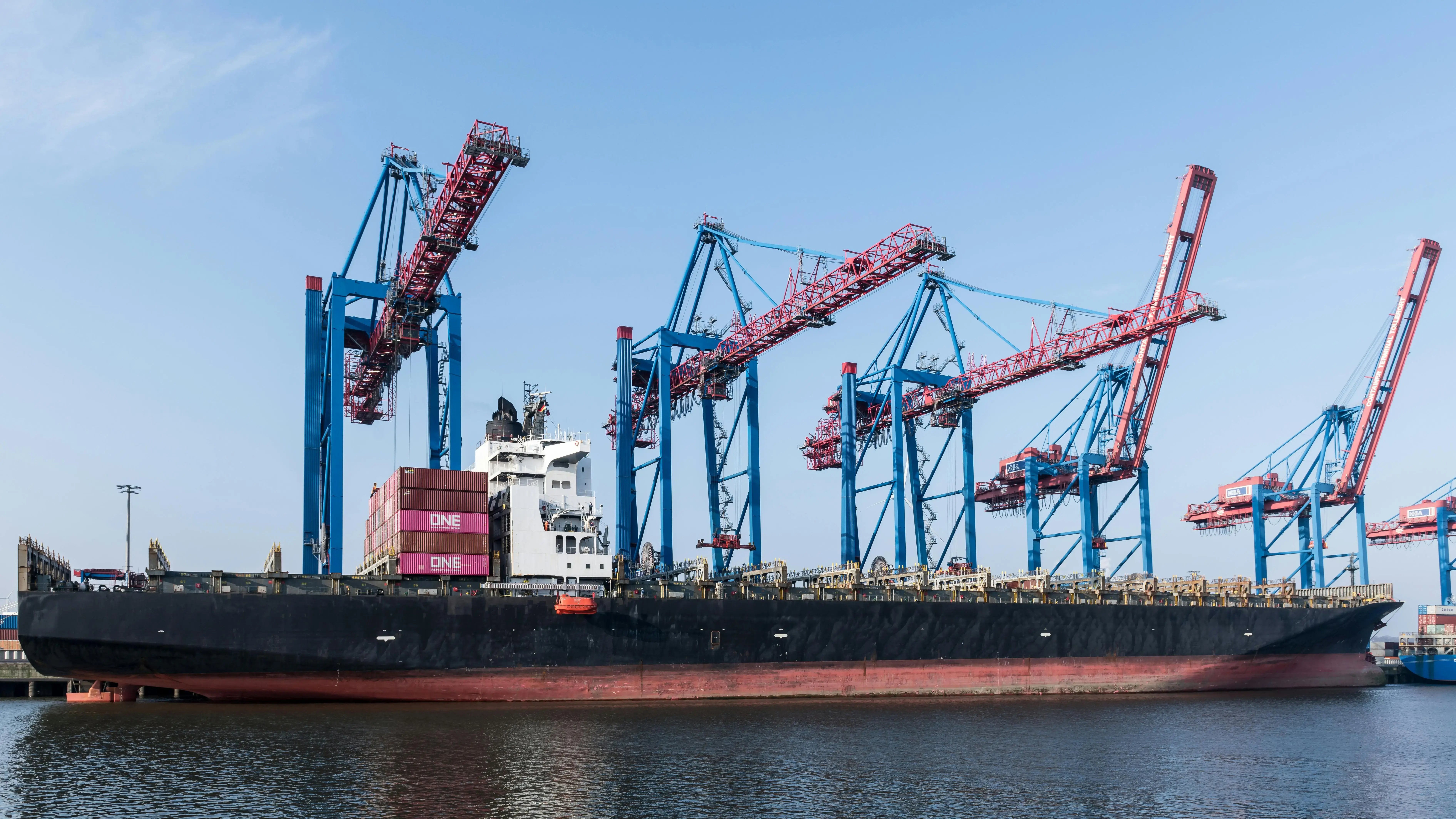 Port_Everglades_The_Infrastructure_Foundation