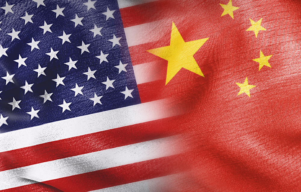 US-CHINA-TARIFF-WAR