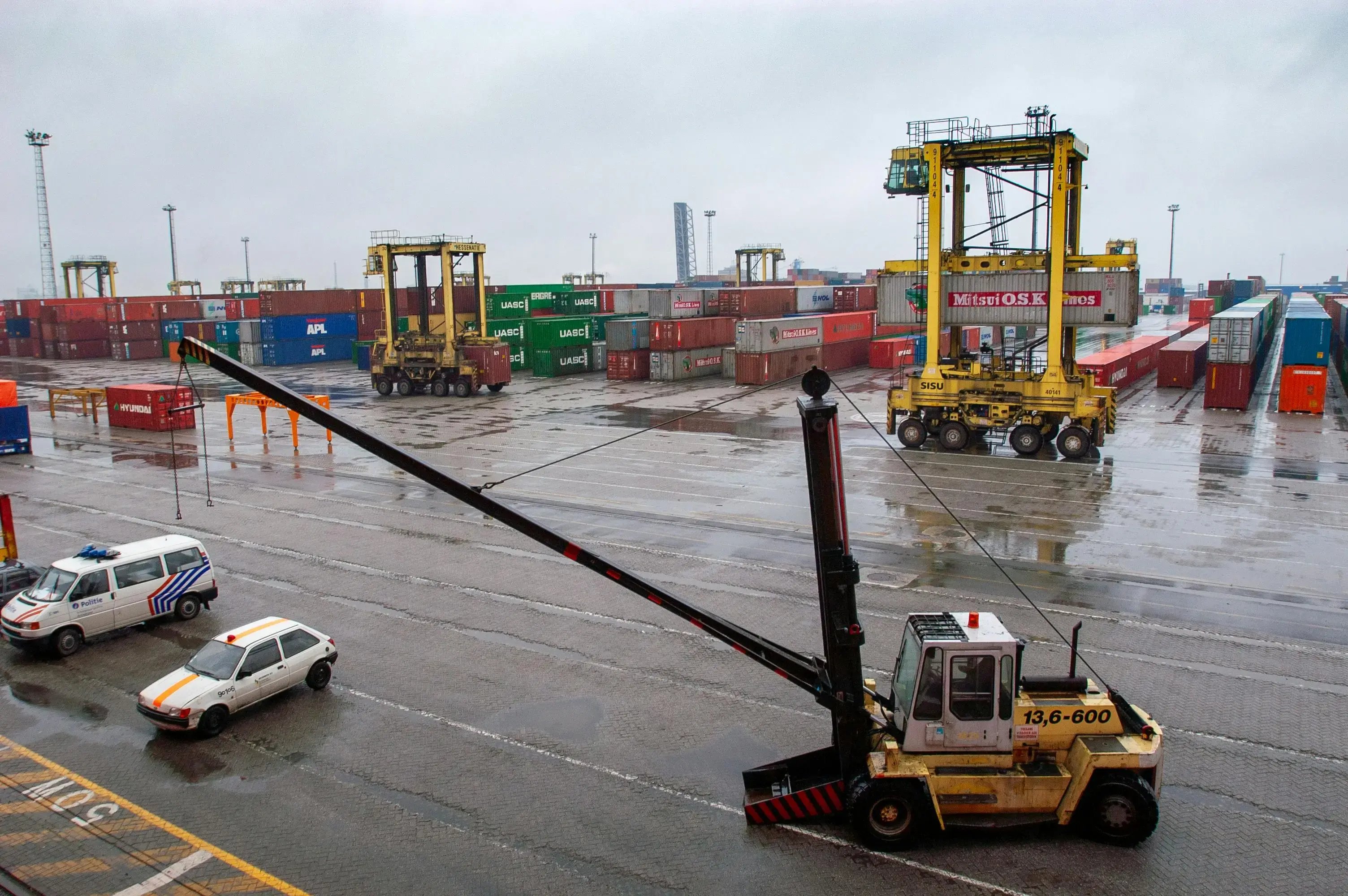 Pre_Shipping_Preparation_Services (1)