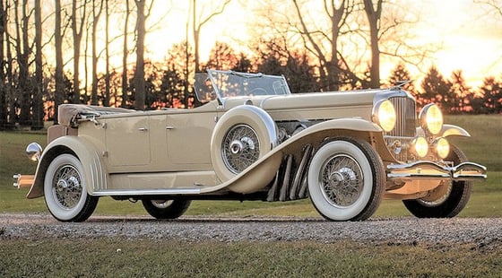 RM Sothebys