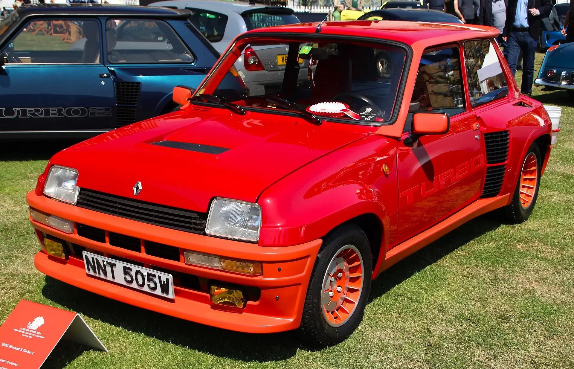 Renault_5_Turbo