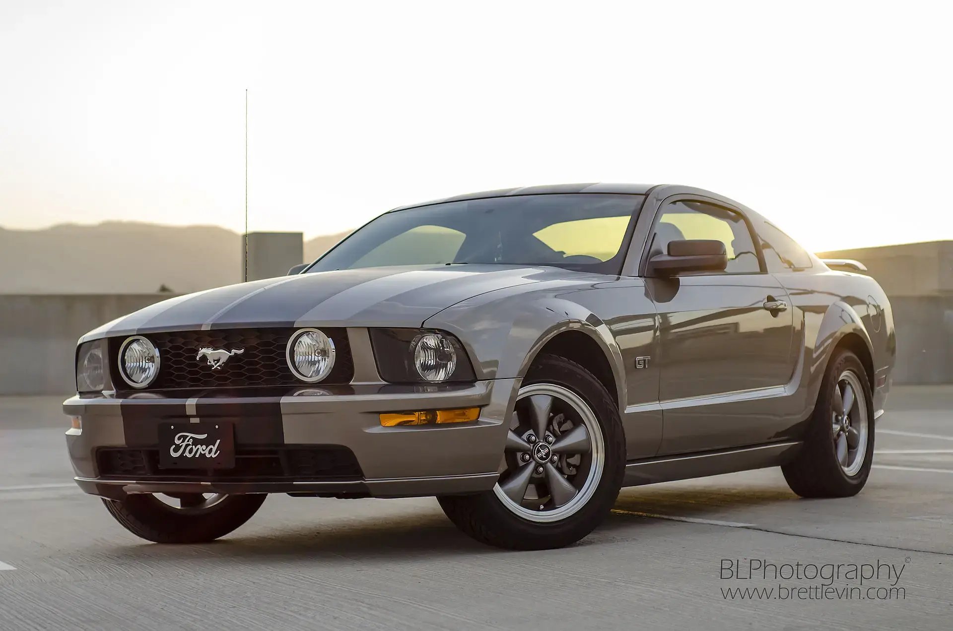 S197_Mustang_GT