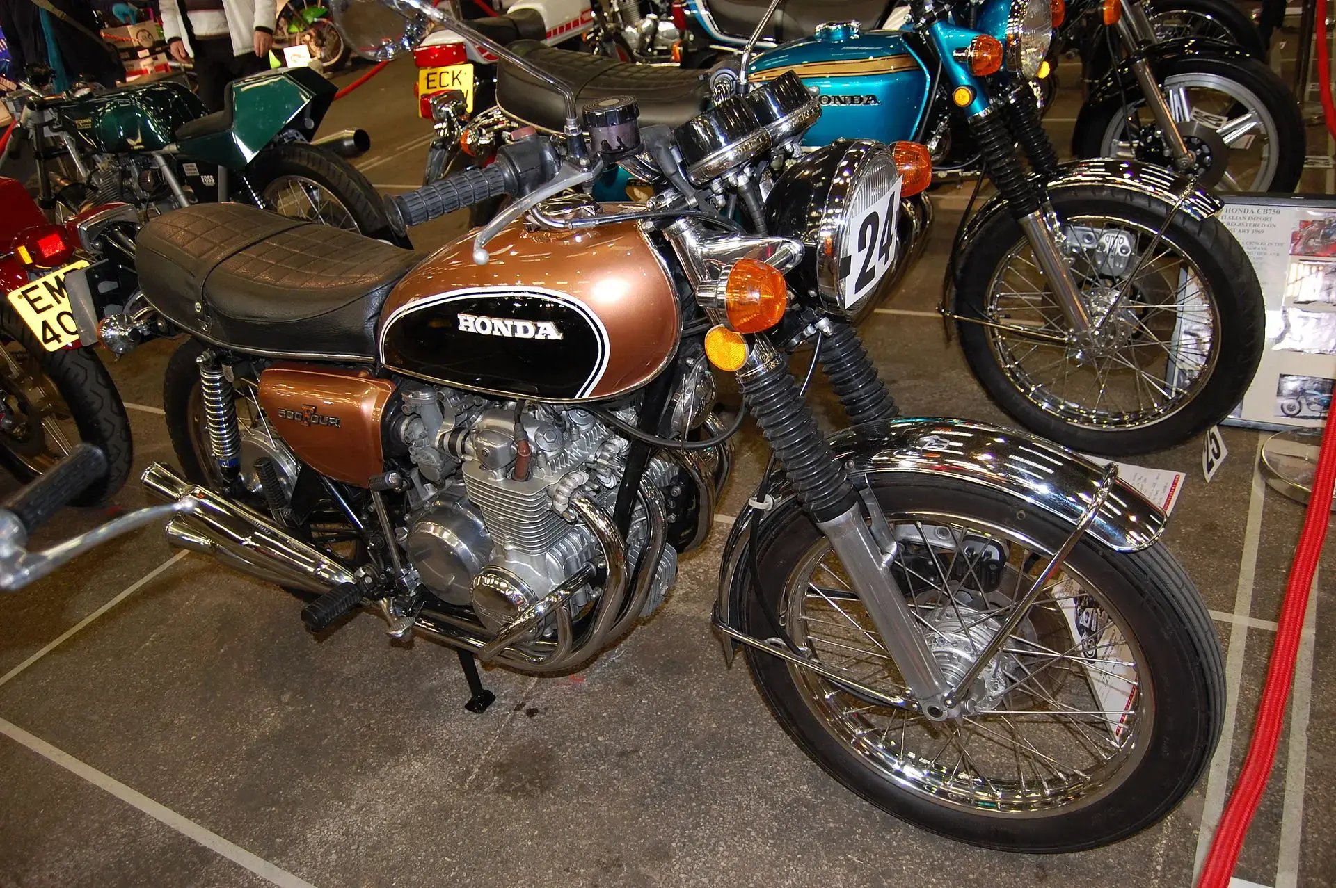 SOHC_CB750
