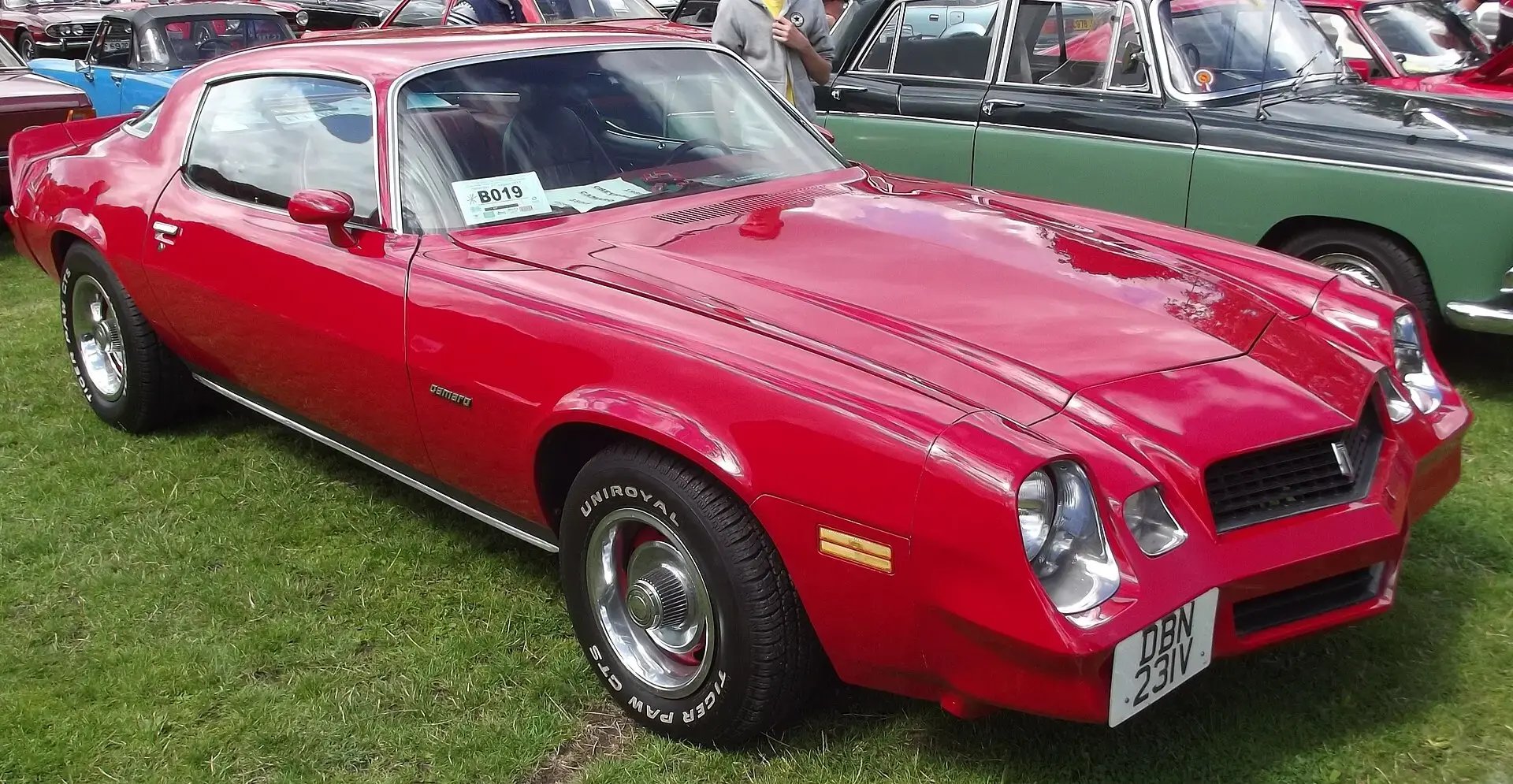 Second-Generation_Camaros