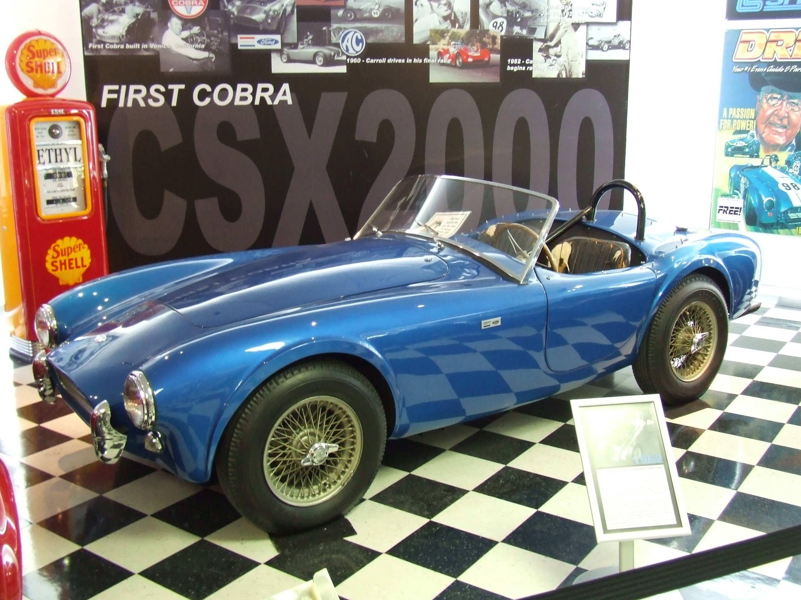 Shelby_AC_Cobra,_CSX2000
