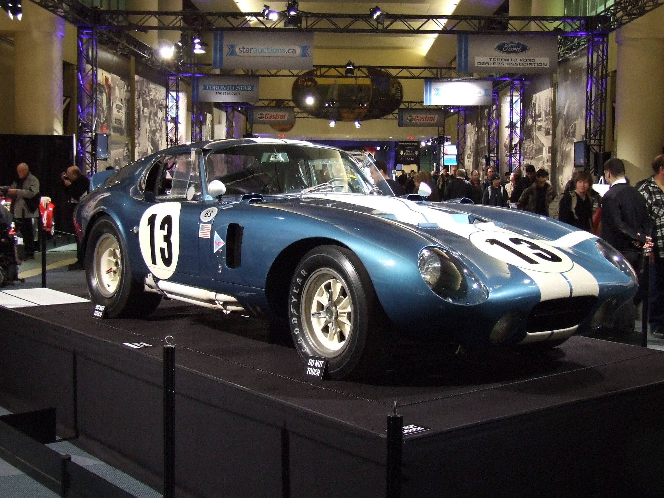 Shelby_Daytona,_1964