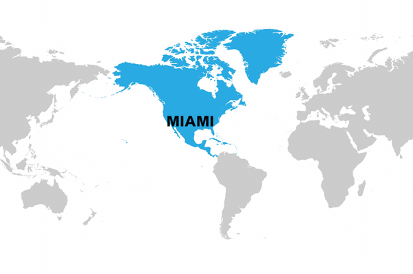 Shutterstock_789778423 (1)