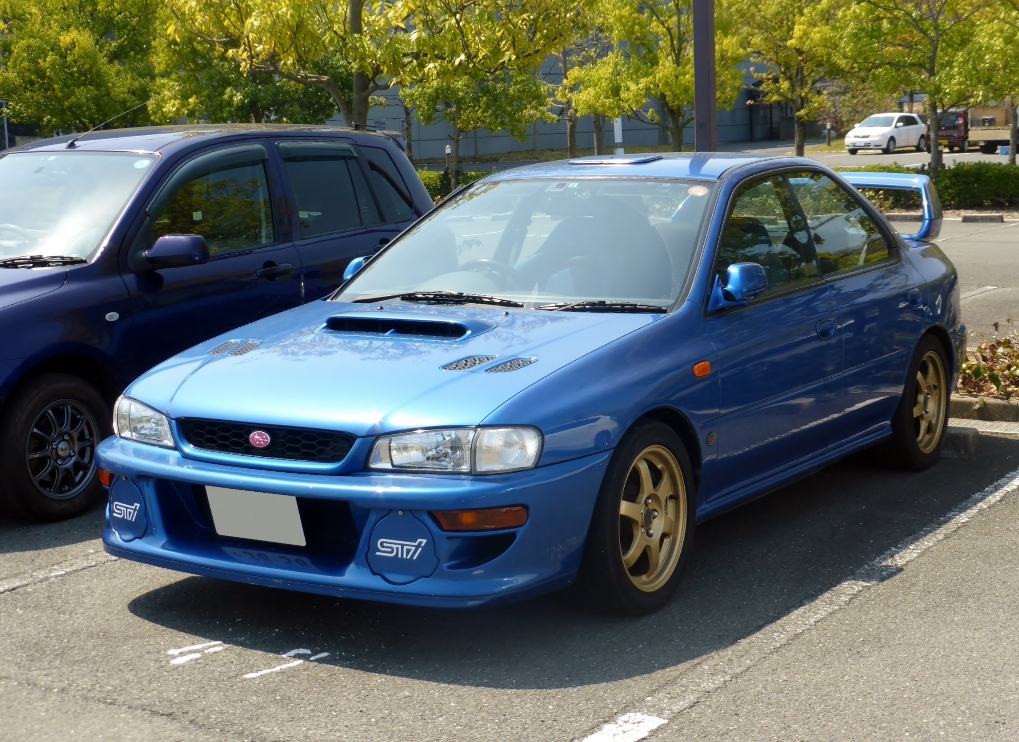 Subaru_IMPREZA_WRX_type_RA_STi_blue