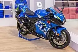 Suzuki_GSX-R1000